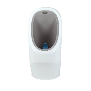 Nuby Urinal Potty Chair - 1 of 4