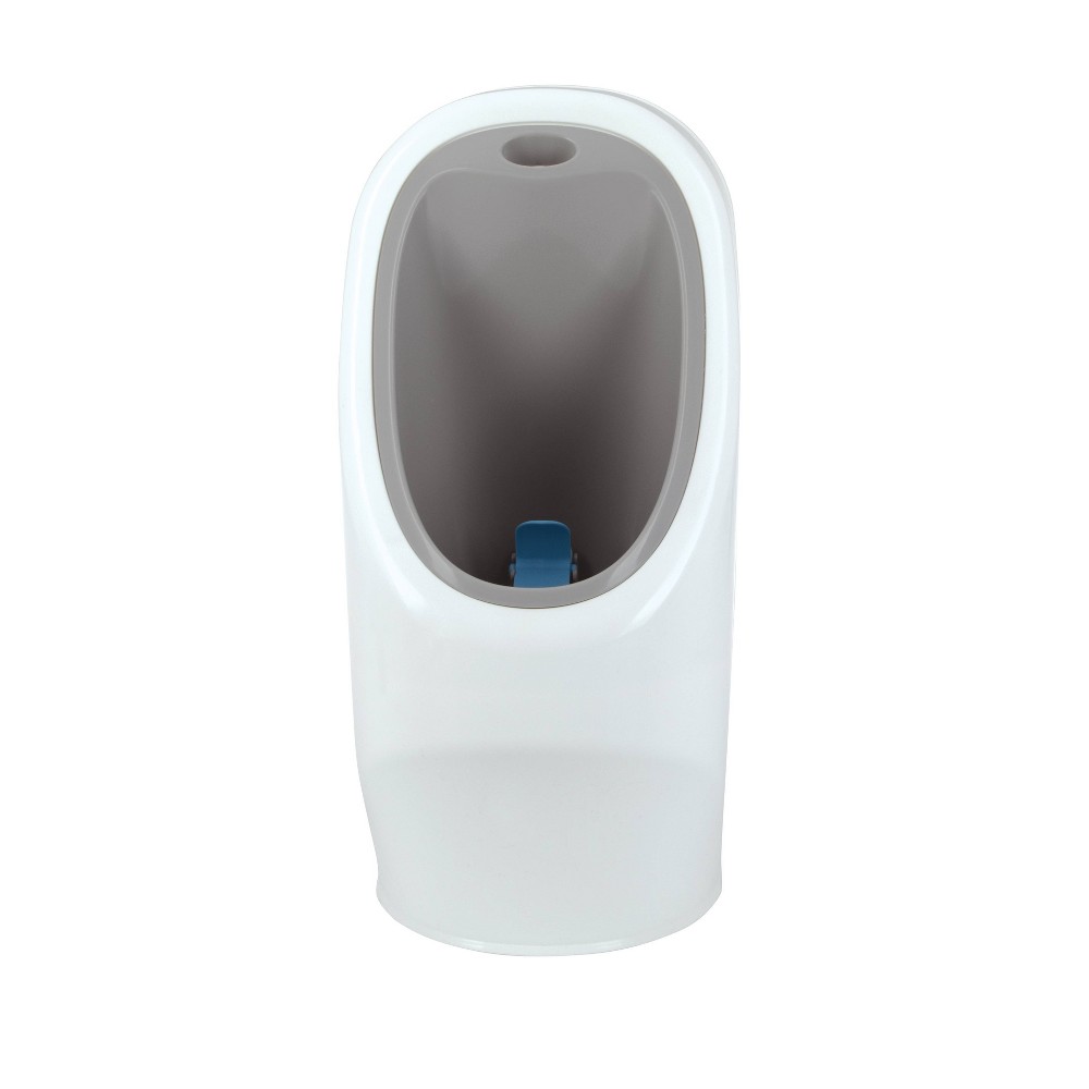 Photos - Potty / Training Seat Nuby Urinal Potty Chair 