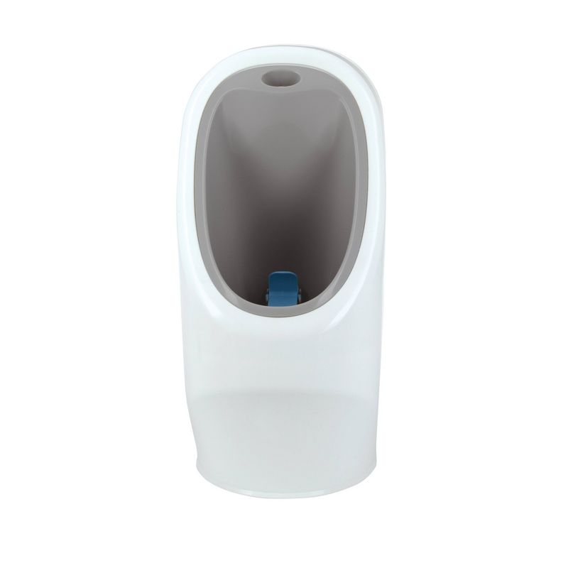 Nuby Urinal Potty Chair, 1 of 10