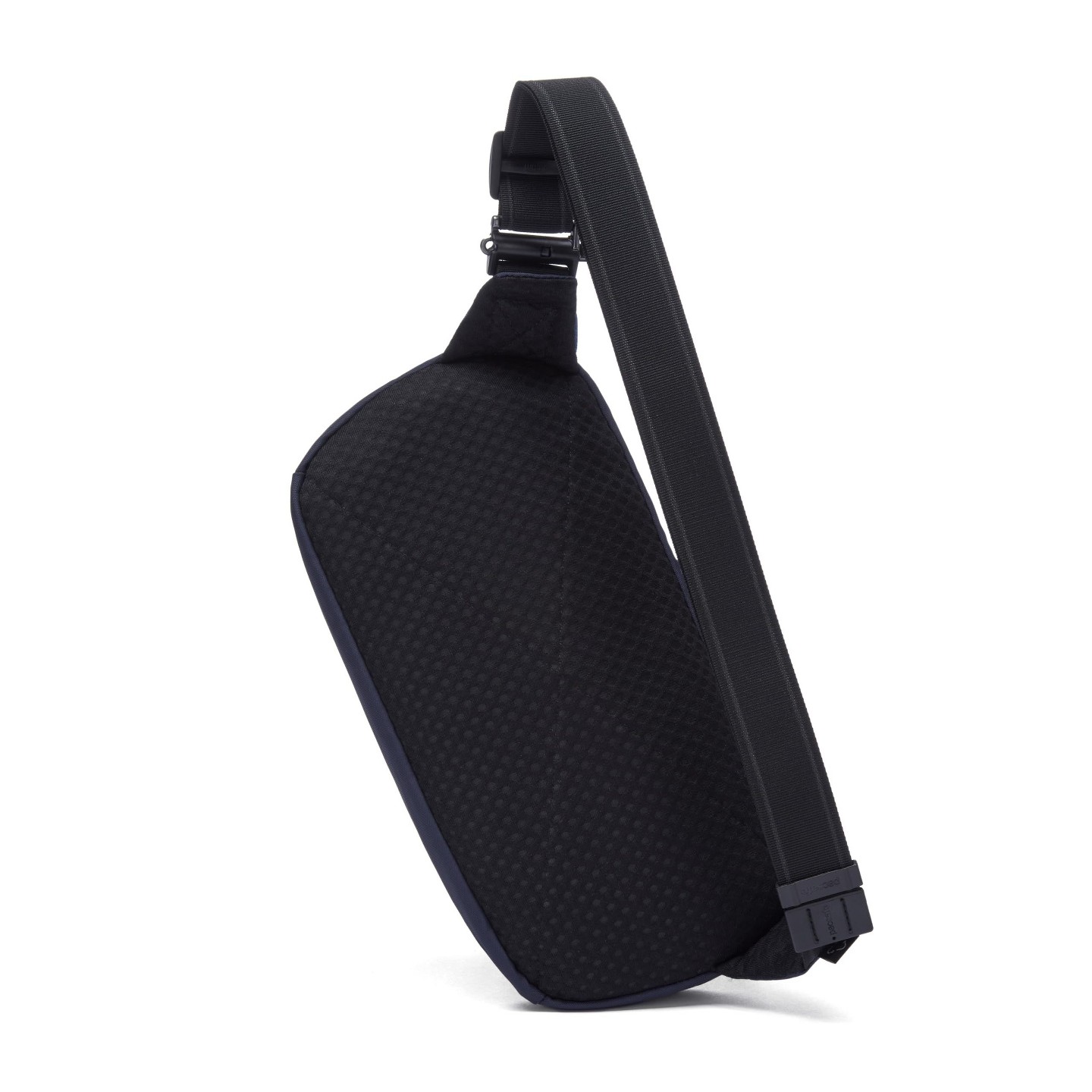 Сумка Pacsafe V Urban Sling, Ocean — фото 3