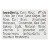 Barbara's Bakery Cinnamon Puffins Cereal - Case of 12/10 oz - 3 of 4