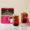 VitaCup Slim Instant Coffee Packets, Diet & Metabolism, Serve Hot or Cold -10ct - 2 of 4