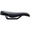WTB Speed Saddle - Rail Material: Steel Width: 145 - 2 of 4