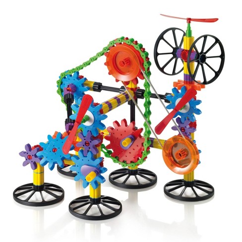 Quercetti Migoga Junior, Baby's Marble Run : Target