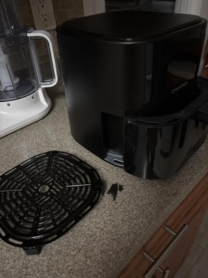 Guest review image 3 of 3, zoom in