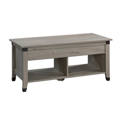 target carson coffee table