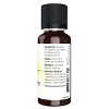 Good Morning Sunshine Essential Oil Blend by Now Foods  -  1 fl oz Oil - 2 of 3
