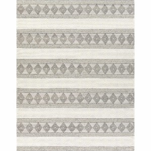 Hauteloom Bolinger Wool Area Rug - 1 of 4
