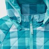 Kids' Adaptive Quilted Jacket - Cat & Jack™ - image 3 of 4