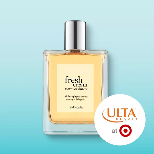 Ulta Beauty at Target