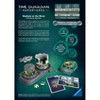 Ravensburger Time Guardian Adventures: Mayhem on the Moon Jigsaw Games Board Game - 3 of 3