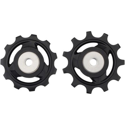 shimano ultegra r8000 11 speed rear mech