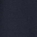 radiant navy