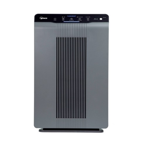 Winix plasmawave air deals cleaner