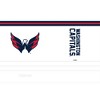 NHL Washington Capitals 20oz Arctic Stainless Steel Tumbler - 2 of 4