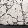 Hanna HAN116 Power Loomed Indoor Rugs - Safavieh - 3 of 4