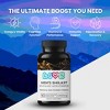LIVS Men's Shilajit - 2 of 4
