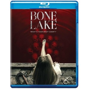 Bone Lake - 1 of 1