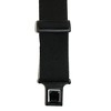 Perry Suspenders Men's Elastic 2 Inch Wide Hook End Suspenders (Tall Available) - 3 of 4