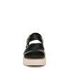 Dr. Scholl's Women's Nice Day Max Sun Strappy Sandals - 4 of 4