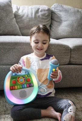 Guest review image 2 of 5, zoom in