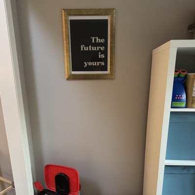 Guest review image 1 of 3, zoom in