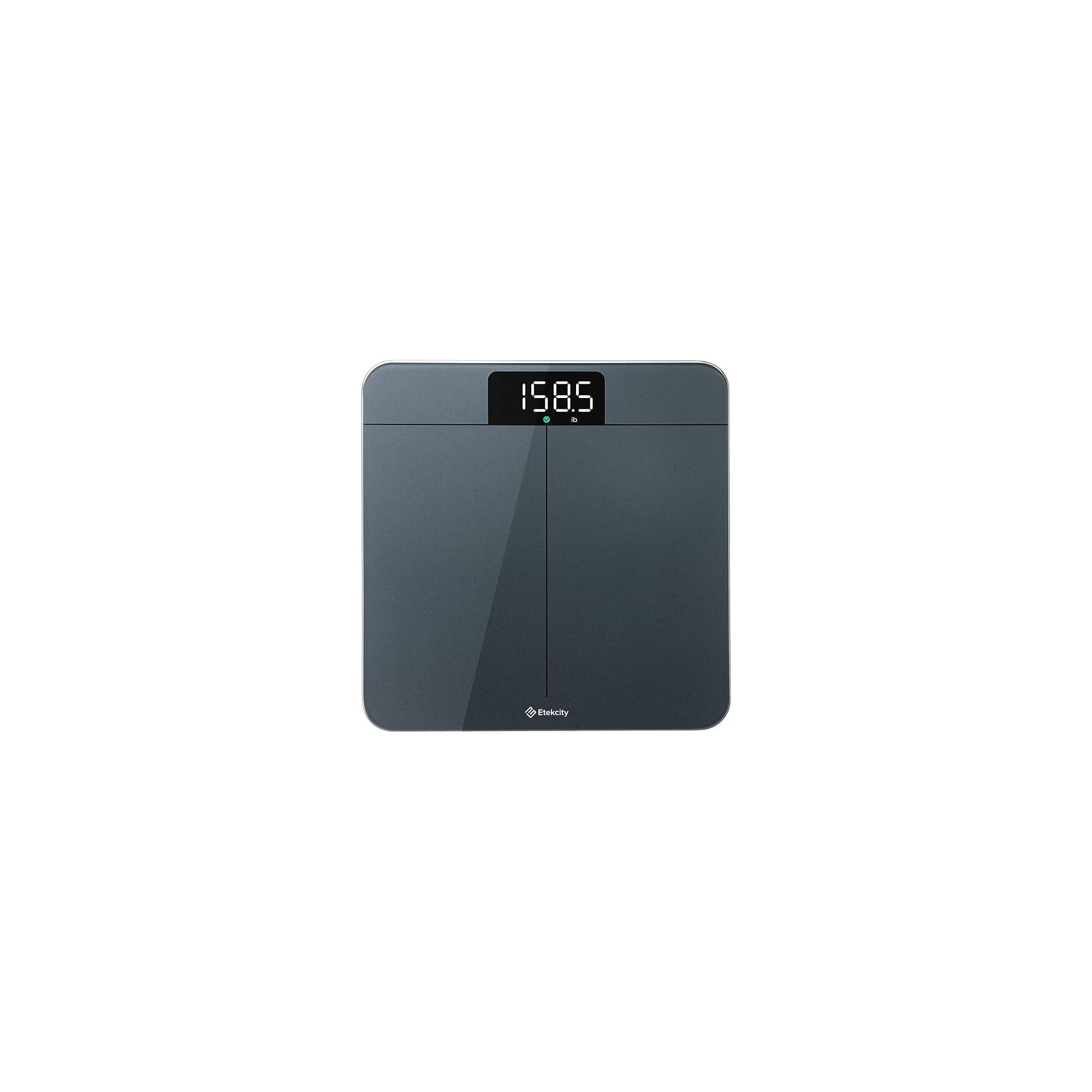 Etekcity Body Weight Scale