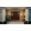 Quoizel Lighting Hillcrest 1 - Light Sconce in  Imperial Bronze - 2 of 4