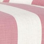 pink/white
