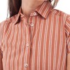 Old Ranch Brands Women's Aubrey Top - 3 of 4