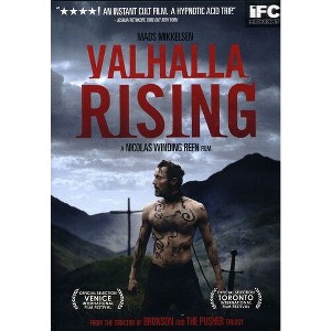 Valhalla Rising (2009) - 1 of 1