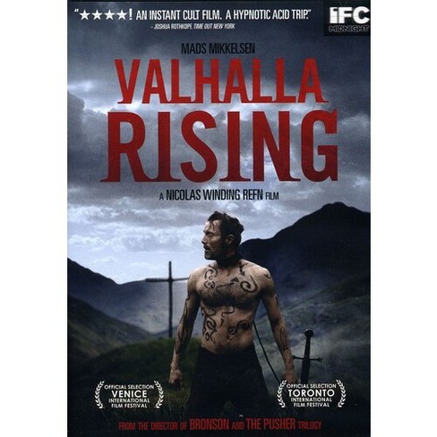 Valhalla Rising (2009) - image 1 of 1