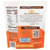 Catalina Crunch, Chocolate Cookie Bar, Sea Salt Caramel, 4 Bars, 1.19 oz - 2 of 4