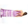 Riviera Sun Tie Dye Spaghetti Strap Maxi Dress - 3 of 3