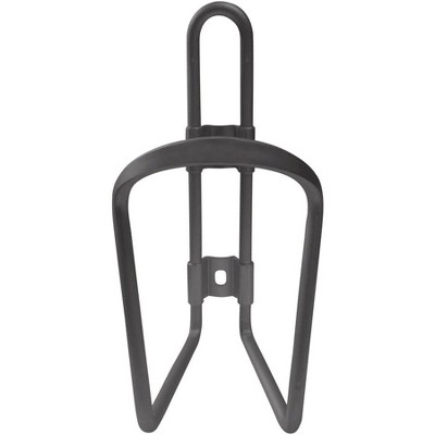 delta 101 alloy bottle cage