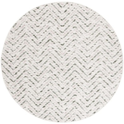 Adirondack ADR104 Machine Made Loomed Rug - Safavieh