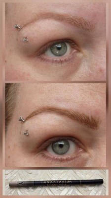 Guest review image 2 of 3, zoom in