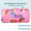 Wildkin Microfiber Kids Nap Mat - 4 of 4