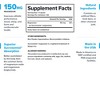 Sucrosomial Magnesium - Essential Mineral Supplement - 2 of 4