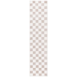 Groove GRV122 Power Loomed Indoor Rugs - Safavieh - 1 of 4