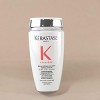 Kerastase Premiere Decalcifying Repairing Shampoo (8.45 oz) - The Antidote to Damage, Decalcify and Reclaim Your Strength - 3 of 4