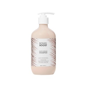 Bondi Boost Rapid Repair Shampoo - fl oz - Ulta Beauty - 1 of 4