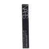 NARS Radiant Creamy Concealer - 2 of 4