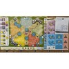 Ark Nova: Zoo Map Pack 1 - Game Accessory Pack, Capstone Games - 3 of 4