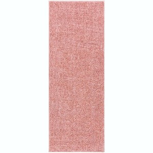Mark & Day Richlawn Washable Woven Indoor Area Rugs - 1 of 4