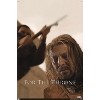 Trends International Game of Thrones - Ned Stark Unframed Wall Poster Prints - 4 of 4