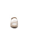 Naturalizer Womens Garner Slingback - 4 of 4