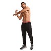 Jockey Sport Men's Stability Pouch Microfiber Jock Strap - 4 of 4