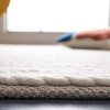 Natura NAT280 Flat Weave Indoor Rugs - Safavieh - 4 of 4