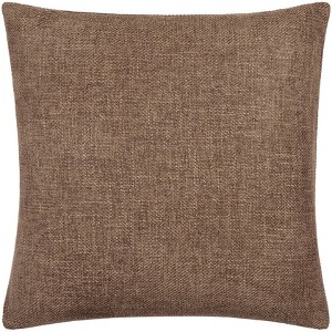Mark & Day Angelika Modern Throw Pillow - 1 of 4